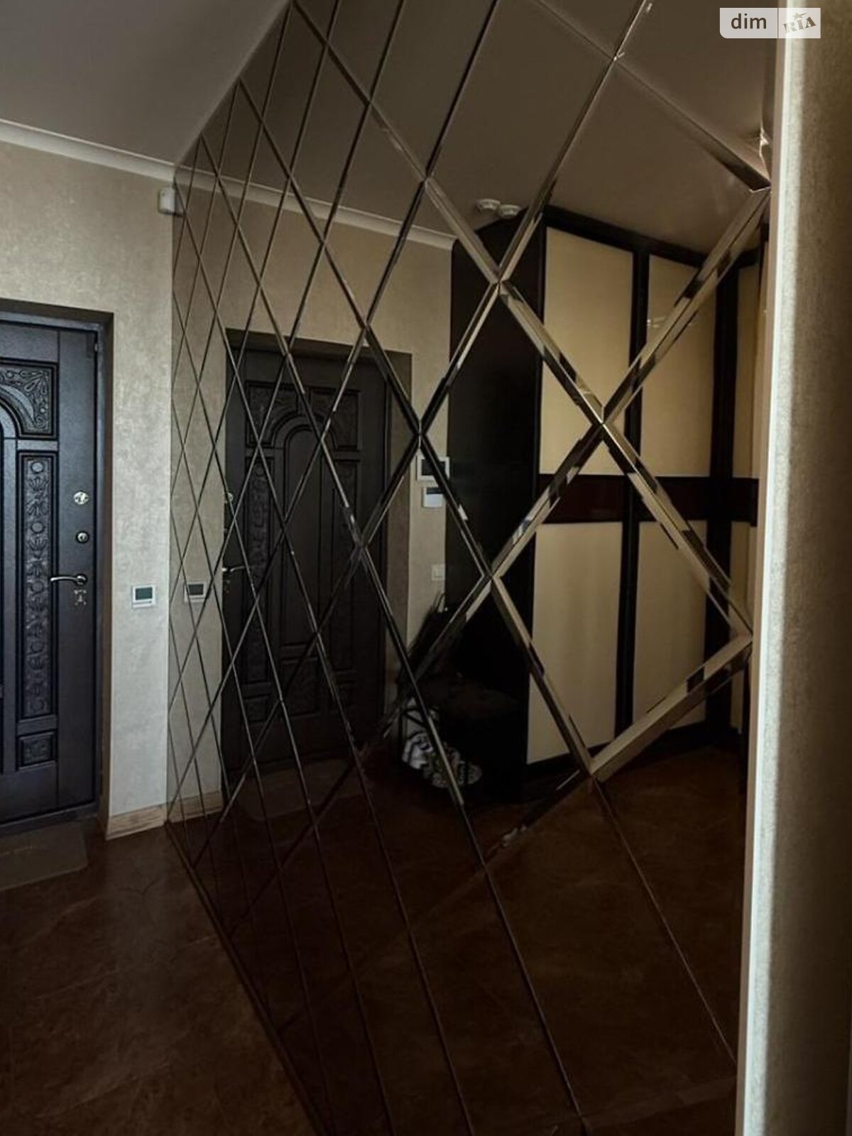 Продажа двухкомнатной квартиры в Киеве, на просп. Соборности 30, район Левобережный Масив фото 1 Продажа двухкомнатной квартиры в Киеве, на просп. Соборности 30, район Левобережный Масив фото 1