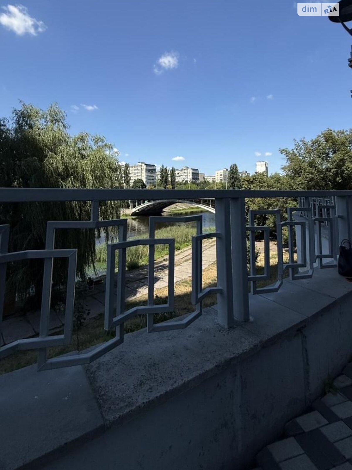 Продажа двухкомнатной квартиры в Киеве, на просп. Соборности 30, район Левобережный Масив фото 1 Продажа двухкомнатной квартиры в Киеве, на просп. Соборности 30, район Левобережный Масив фото 1