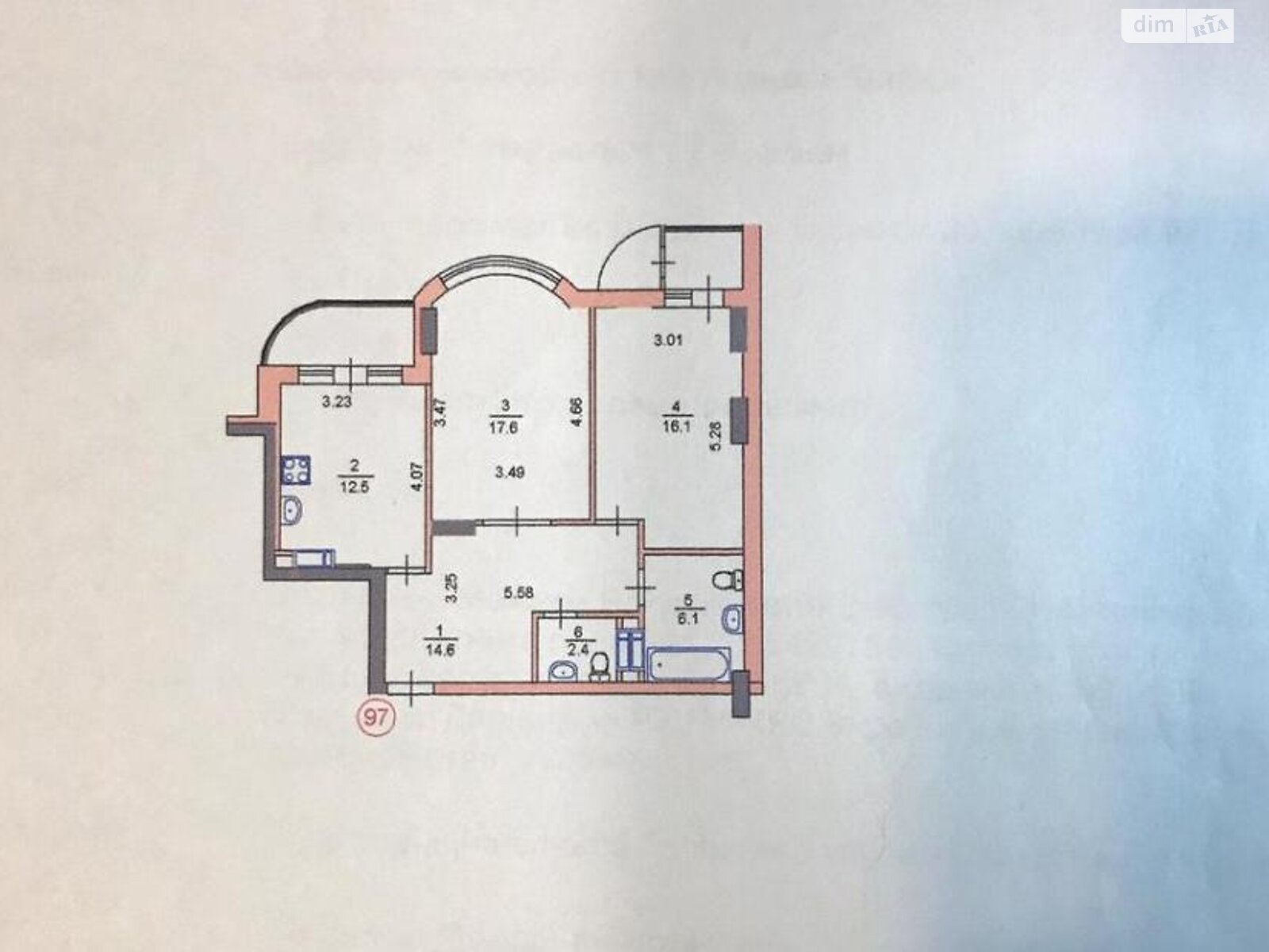 Продажа двухкомнатной квартиры в Киеве, на просп. Соборности 30, район Левобережный Масив фото 1 Продажа двухкомнатной квартиры в Киеве, на просп. Соборности 30, район Левобережный Масив фото 1
