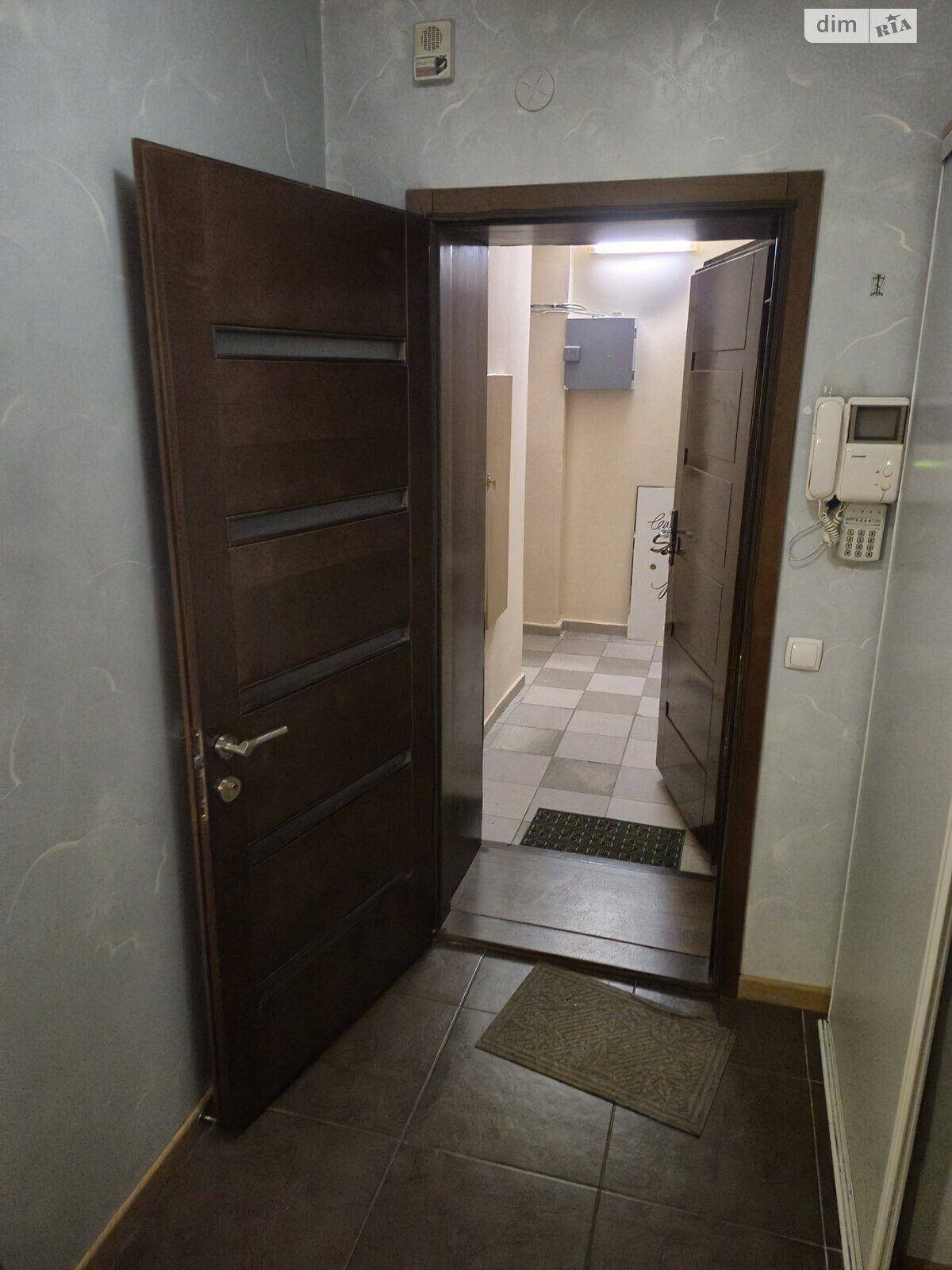 Продаж трикімнатної квартири в Києві, на вул. Всеволода Нестайко 8, район Лівобережний Масив фото 1 Продаж трикімнатної квартири в Києві, на вул. Всеволода Нестайко 8, район Лівобережний Масив фото 1