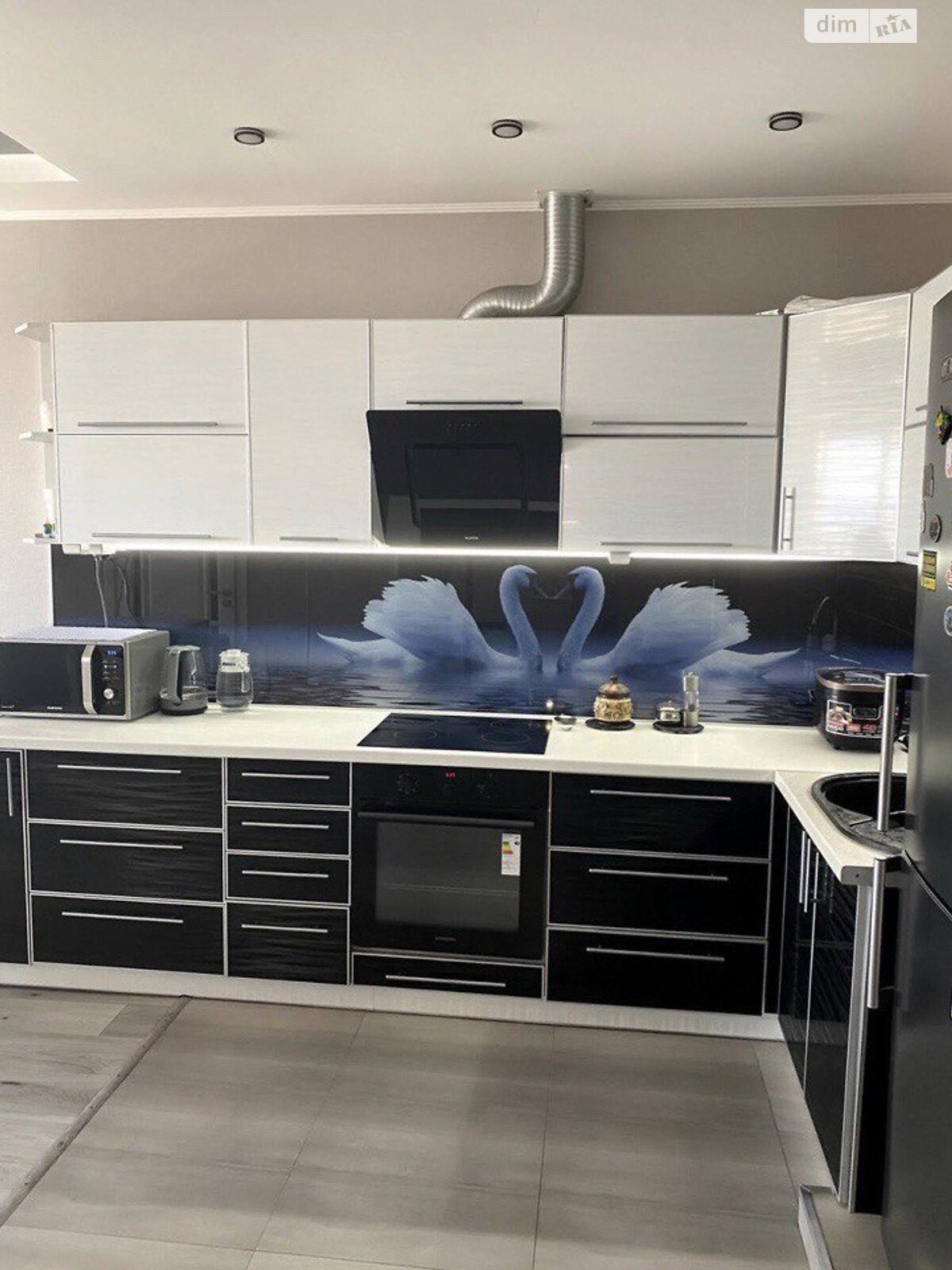 Продаж однокімнатної квартири в Києві, на бул. Ярослава Гашека 20, район Дніпровський фото 1 Продаж однокімнатної квартири в Києві, на бул. Ярослава Гашека 20, район Дніпровський фото 1