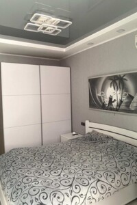 Продаж однокімнатної квартири в Києві, на бул. Ярослава Гашека 20, район Дніпровський фото 2 Продаж однокімнатної квартири в Києві, на бул. Ярослава Гашека 20, район Дніпровський фото 2