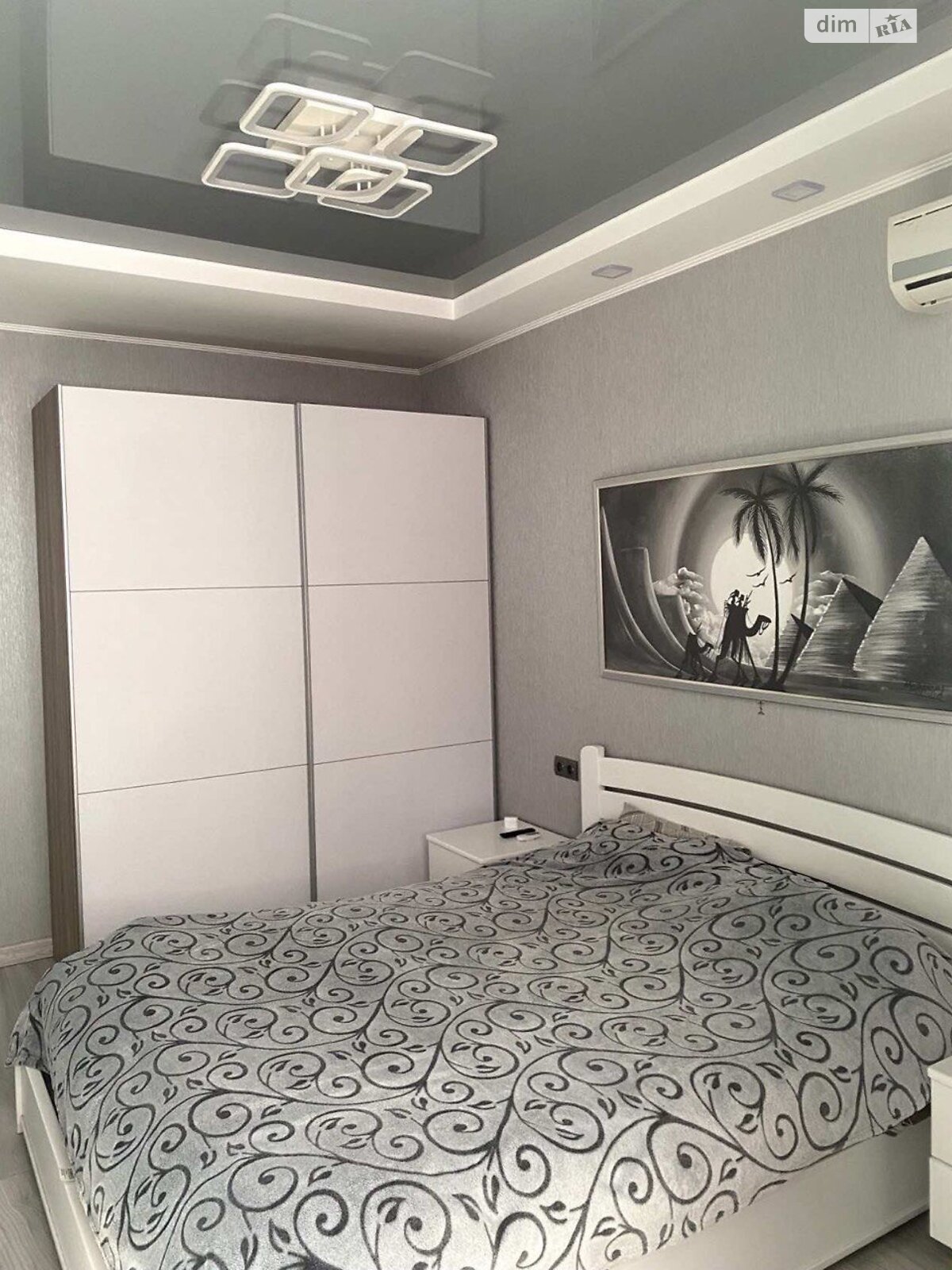 Продаж однокімнатної квартири в Києві, на бул. Ярослава Гашека 20, район Дніпровський фото 1 Продаж однокімнатної квартири в Києві, на бул. Ярослава Гашека 20, район Дніпровський фото 1