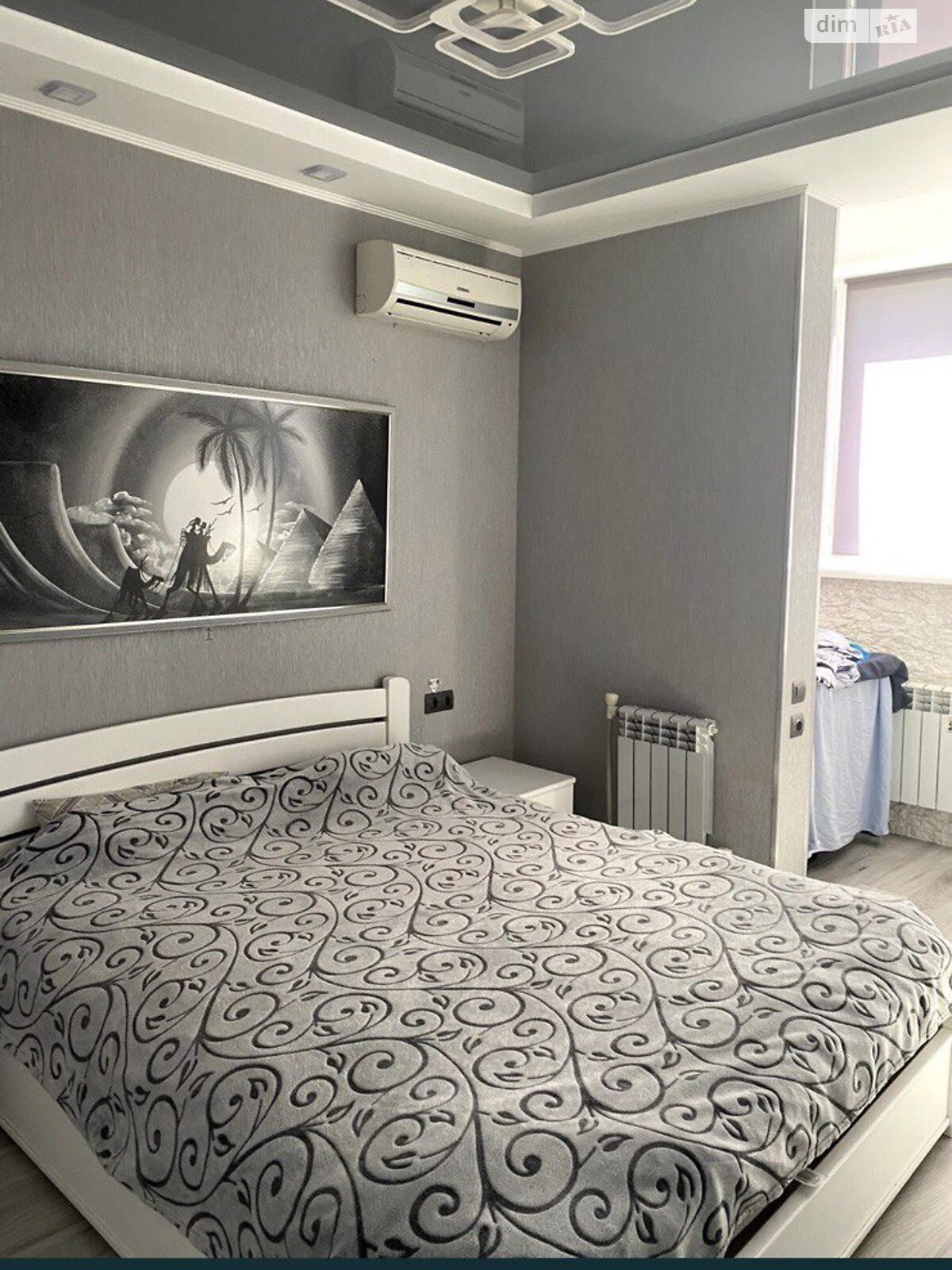 Продаж однокімнатної квартири в Києві, на бул. Ярослава Гашека 20, район Дніпровський фото 1 Продаж однокімнатної квартири в Києві, на бул. Ярослава Гашека 20, район Дніпровський фото 1