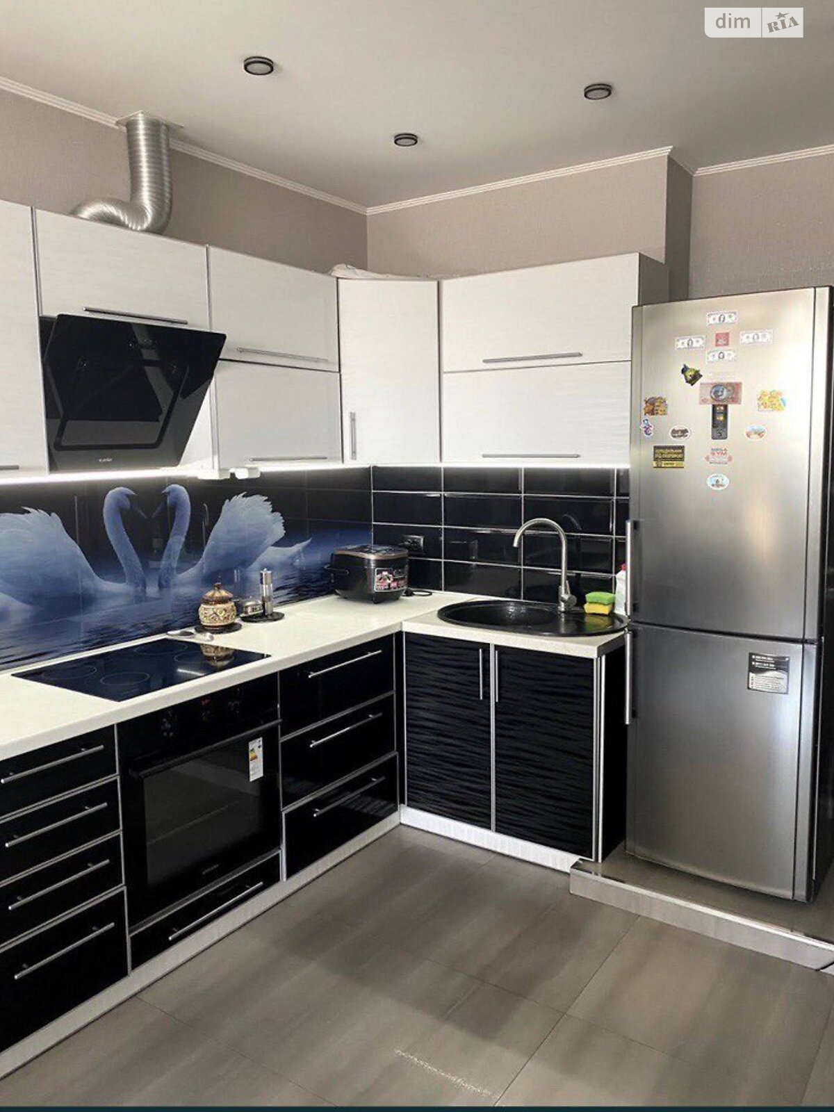 Продаж однокімнатної квартири в Києві, на бул. Ярослава Гашека 20, район Дніпровський фото 1 Продаж однокімнатної квартири в Києві, на бул. Ярослава Гашека 20, район Дніпровський фото 1