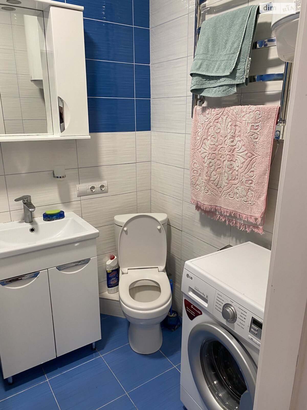 Продаж однокімнатної квартири в Києві, на бул. Ярослава Гашека 20, район Дніпровський фото 1 Продаж однокімнатної квартири в Києві, на бул. Ярослава Гашека 20, район Дніпровський фото 1