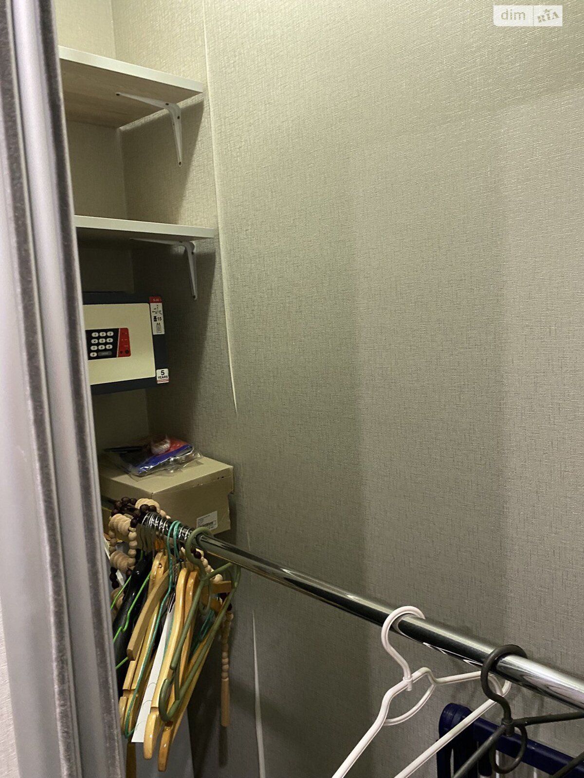 Продаж однокімнатної квартири в Києві, на бул. Ярослава Гашека 20, район Дніпровський фото 1 Продаж однокімнатної квартири в Києві, на бул. Ярослава Гашека 20, район Дніпровський фото 1