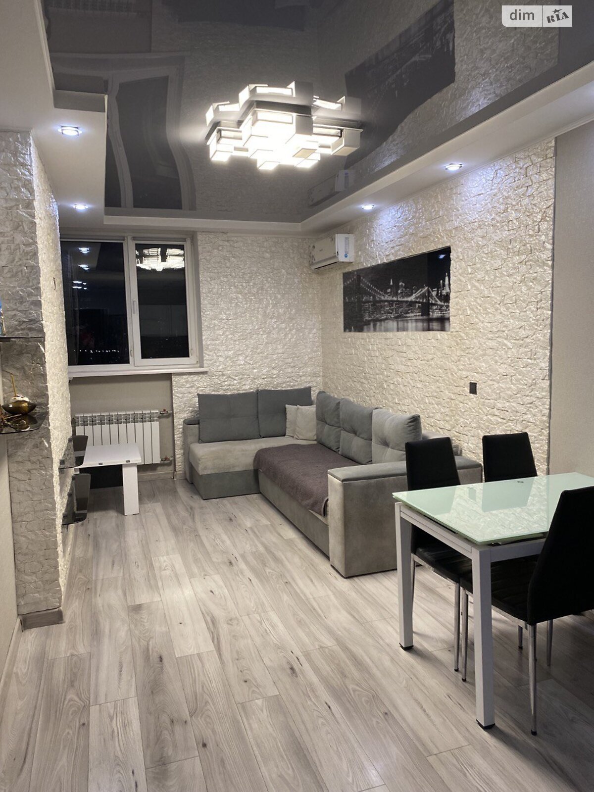 Продаж однокімнатної квартири в Києві, на бул. Ярослава Гашека 20, район Дніпровський фото 1 Продаж однокімнатної квартири в Києві, на бул. Ярослава Гашека 20, район Дніпровський фото 1