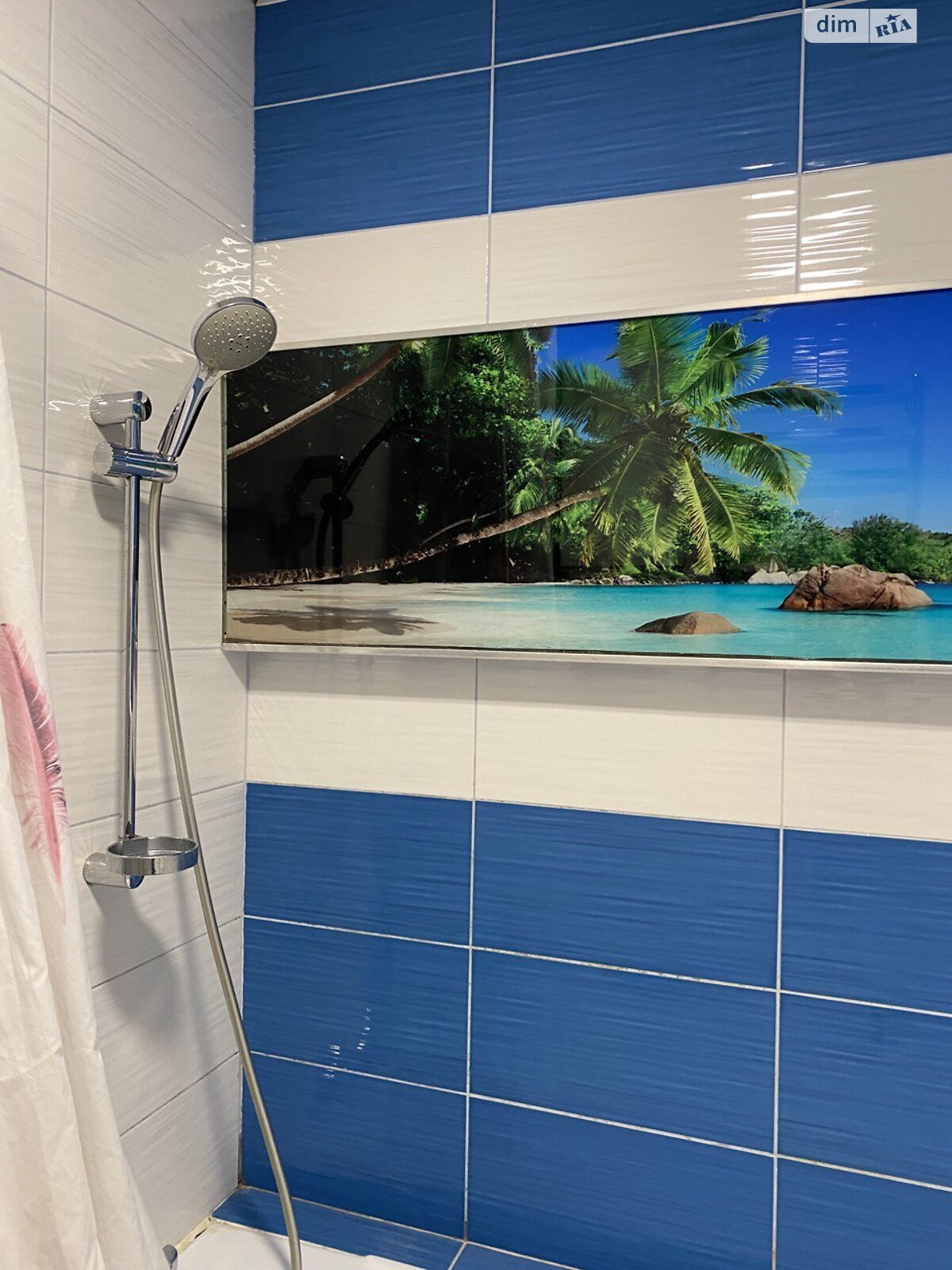 Продаж однокімнатної квартири в Києві, на бул. Ярослава Гашека 20, район Дніпровський фото 1 Продаж однокімнатної квартири в Києві, на бул. Ярослава Гашека 20, район Дніпровський фото 1