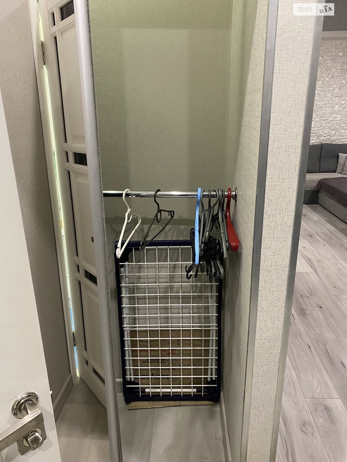 Продаж однокімнатної квартири в Києві, на бул. Ярослава Гашека 20, район Дніпровський фото 1 Продаж однокімнатної квартири в Києві, на бул. Ярослава Гашека 20, район Дніпровський фото 1