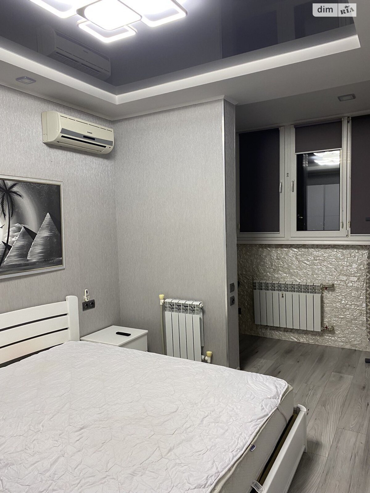 Продаж однокімнатної квартири в Києві, на бул. Ярослава Гашека 20, район Дніпровський фото 1 Продаж однокімнатної квартири в Києві, на бул. Ярослава Гашека 20, район Дніпровський фото 1