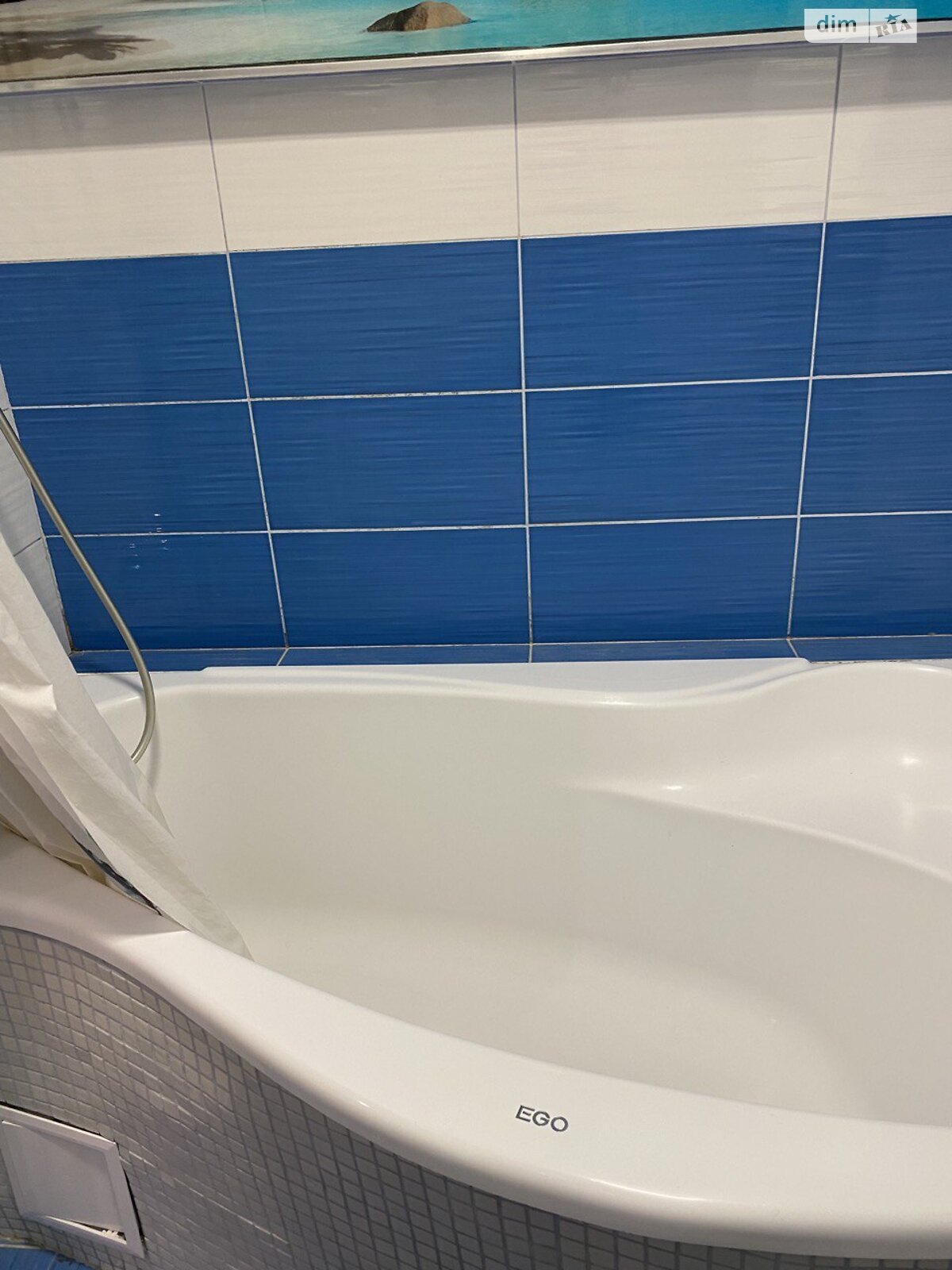 Продаж однокімнатної квартири в Києві, на бул. Ярослава Гашека 20, район Дніпровський фото 1 Продаж однокімнатної квартири в Києві, на бул. Ярослава Гашека 20, район Дніпровський фото 1