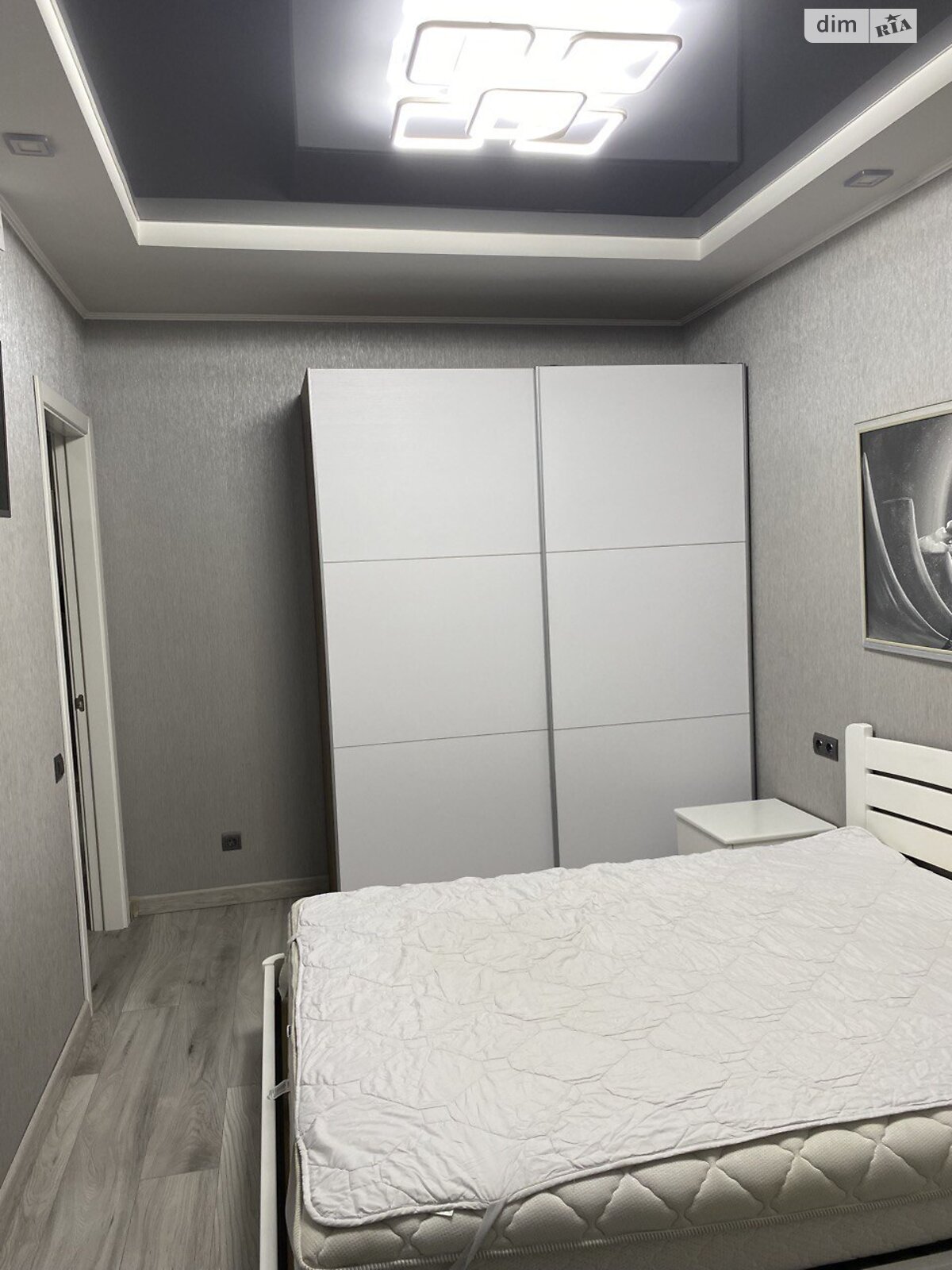 Продаж однокімнатної квартири в Києві, на бул. Ярослава Гашека 20, район Дніпровський фото 1 Продаж однокімнатної квартири в Києві, на бул. Ярослава Гашека 20, район Дніпровський фото 1