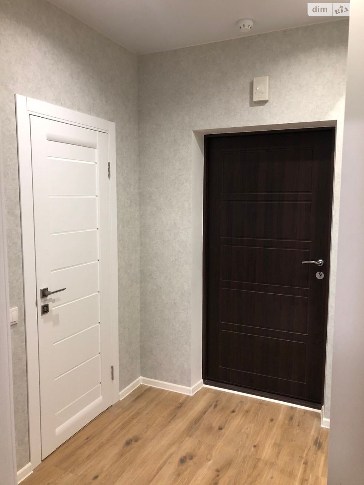 Продажа однокомнатной квартиры в Киеве, на бул. Ярослава Гашека 20, район Левобережный Масив фото 1