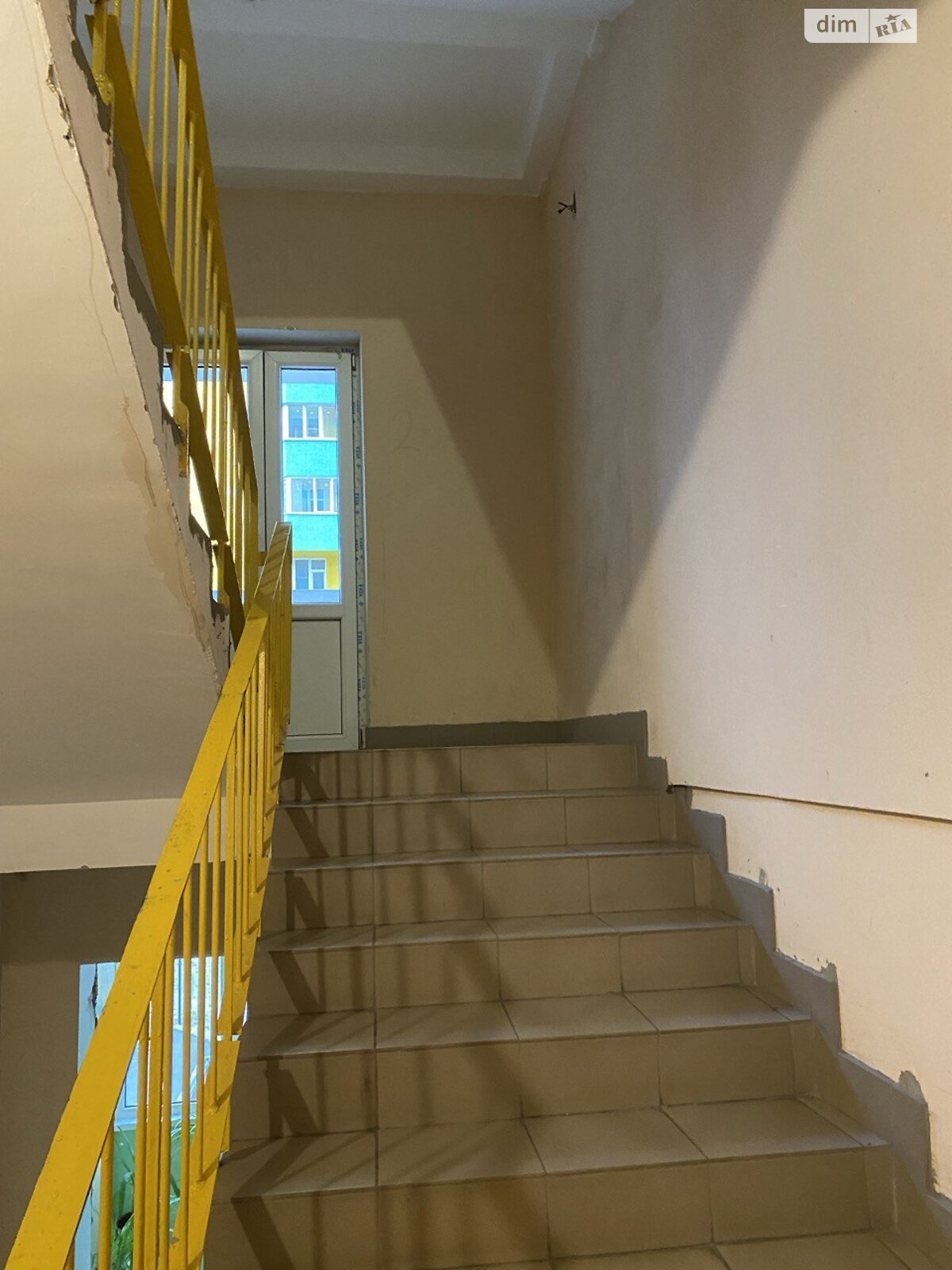 Продажа однокомнатной квартиры в Киеве, на бул. Ярослава Гашека 20, район Левобережный Масив фото 1