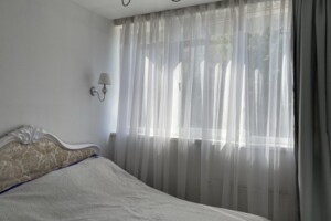 Продажа однокомнатной квартиры в Киеве, на бул. Ярослава Гашека 20, район Левобережный Масив фото 2