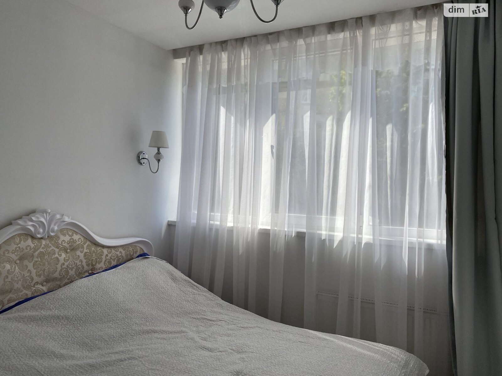 Продажа однокомнатной квартиры в Киеве, на бул. Ярослава Гашека 20, район Левобережный Масив фото 1