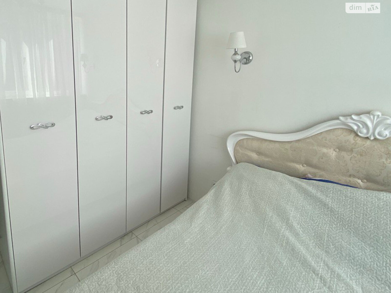 Продажа однокомнатной квартиры в Киеве, на бул. Ярослава Гашека 20, район Левобережный Масив фото 1