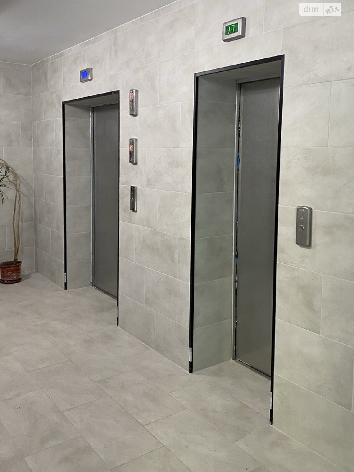 Продажа однокомнатной квартиры в Киеве, на бул. Ярослава Гашека 20, район Левобережный Масив фото 1