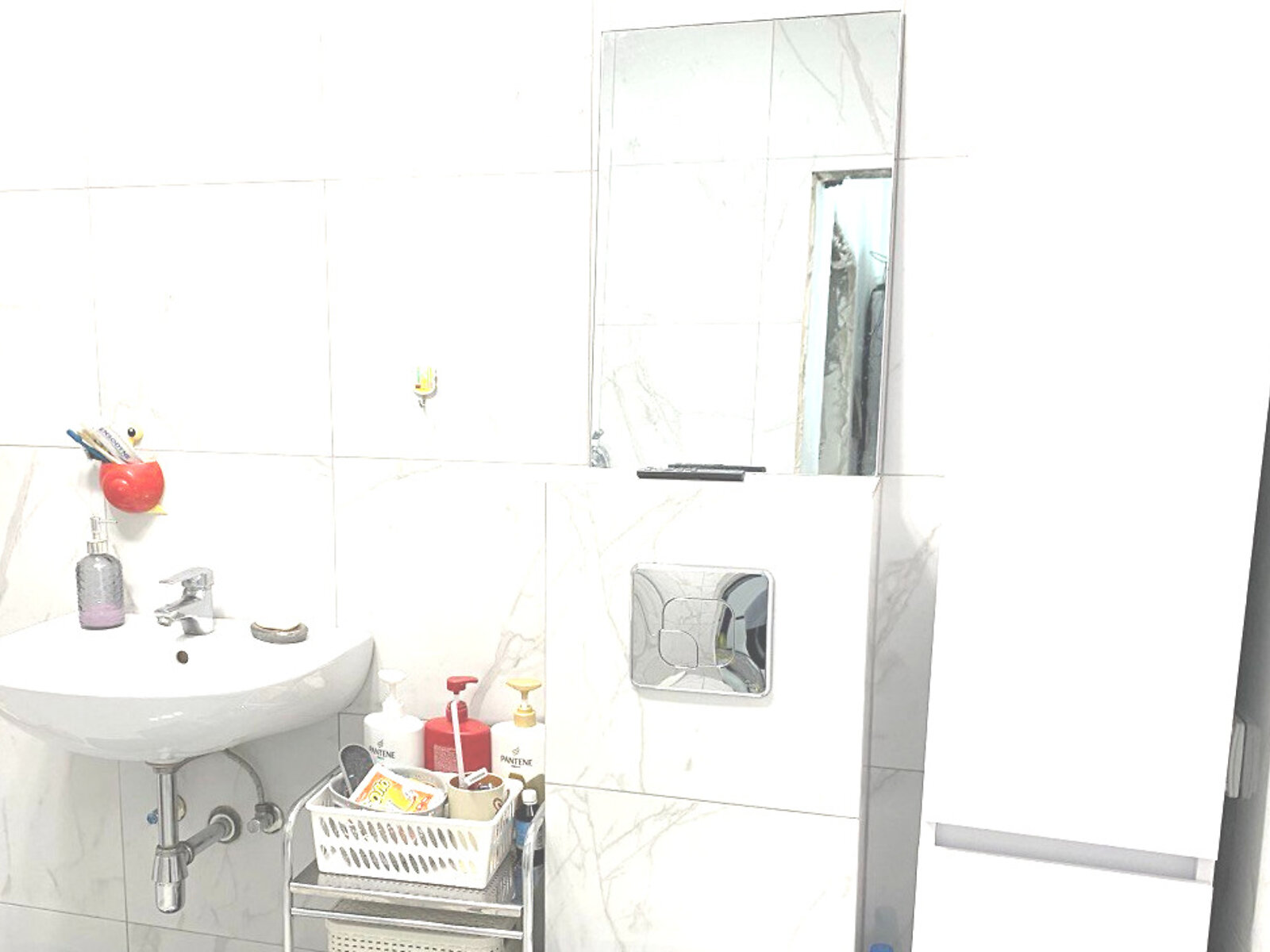 Продажа однокомнатной квартиры в Киеве, на бул. Ярослава Гашека 20, район Левобережный Масив фото 1