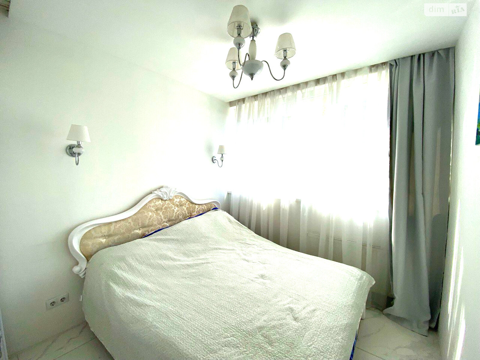 Продажа однокомнатной квартиры в Киеве, на бул. Ярослава Гашека 20, район Левобережный Масив фото 1