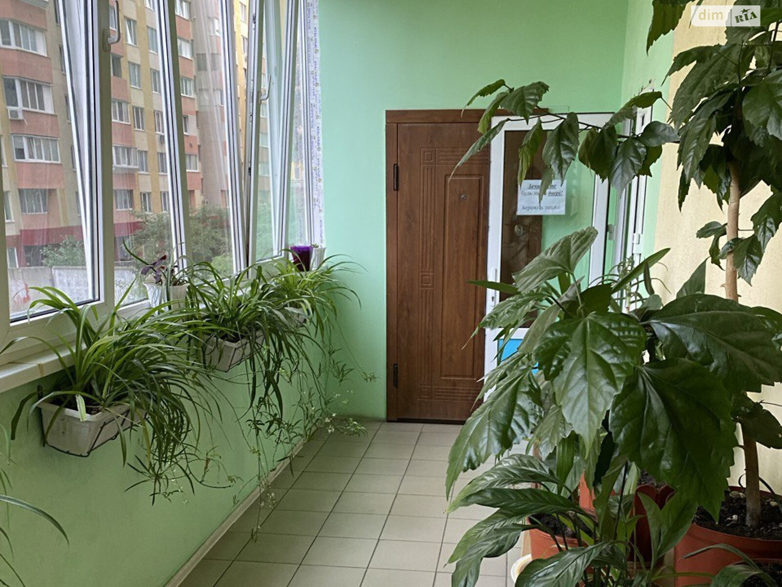 Продажа однокомнатной квартиры в Киеве, на бул. Ярослава Гашека 20, район Левобережный Масив фото 1