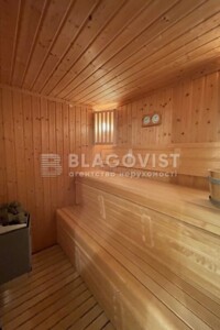 Продаж трикімнатної квартири в Києві, на вул. Архітектора Городецького 15, район Липки фото 2