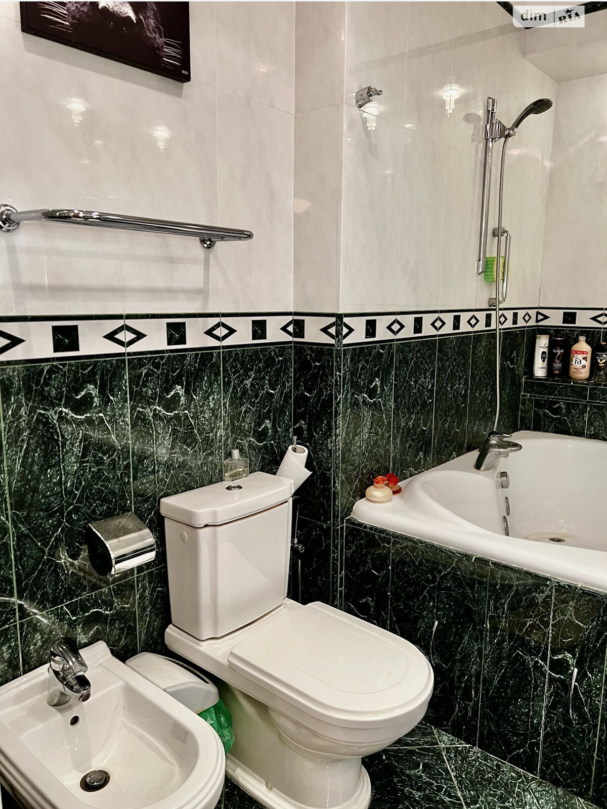 Продаж двокімнатної квартири в Києві, на вул. Архітектора Городецького 10, район Липки фото 1 Продаж двокімнатної квартири в Києві, на вул. Архітектора Городецького 10, район Липки фото 1