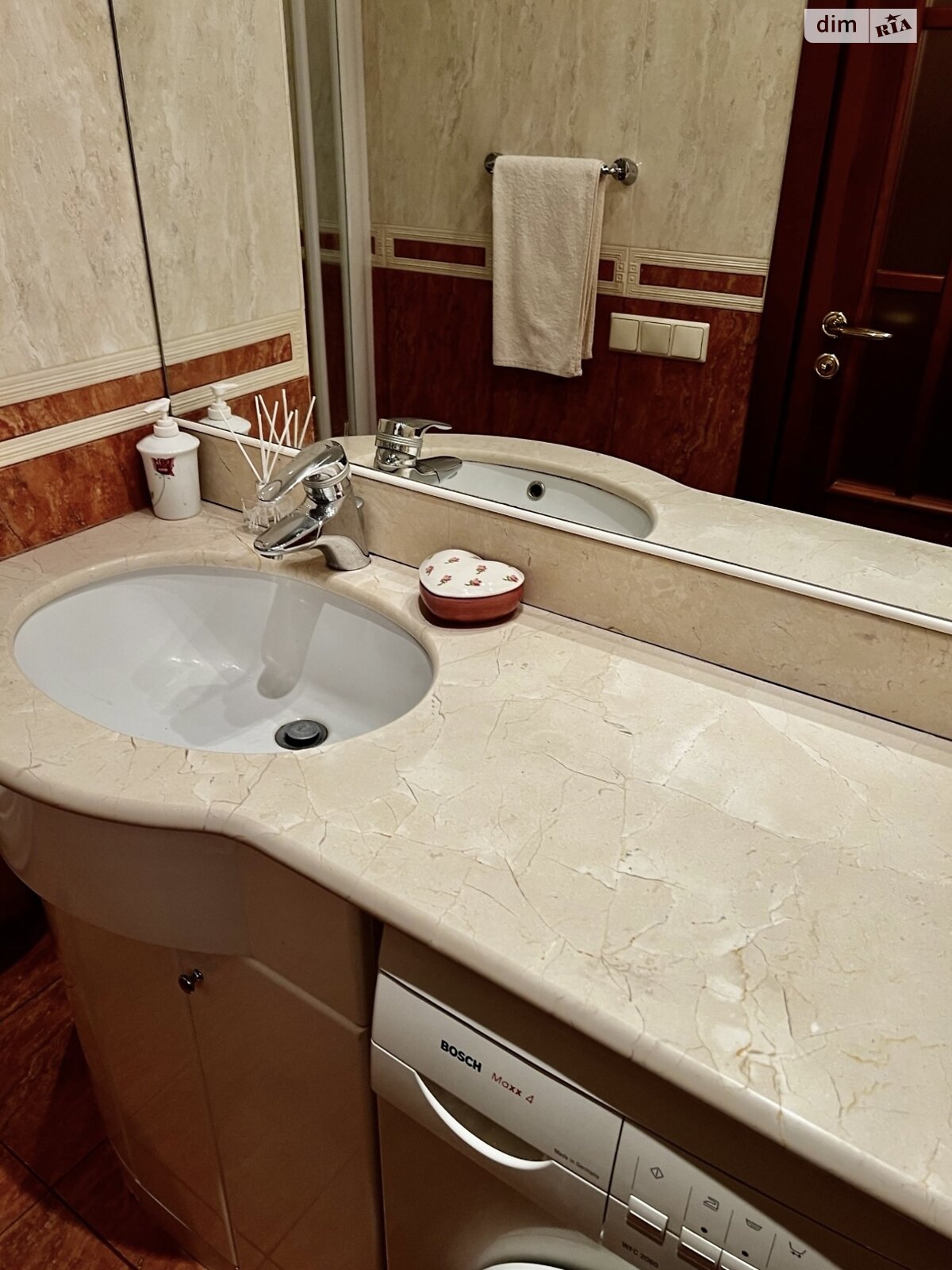 Продаж двокімнатної квартири в Києві, на вул. Архітектора Городецького 10, район Липки фото 1 Продаж двокімнатної квартири в Києві, на вул. Архітектора Городецького 10, район Липки фото 1