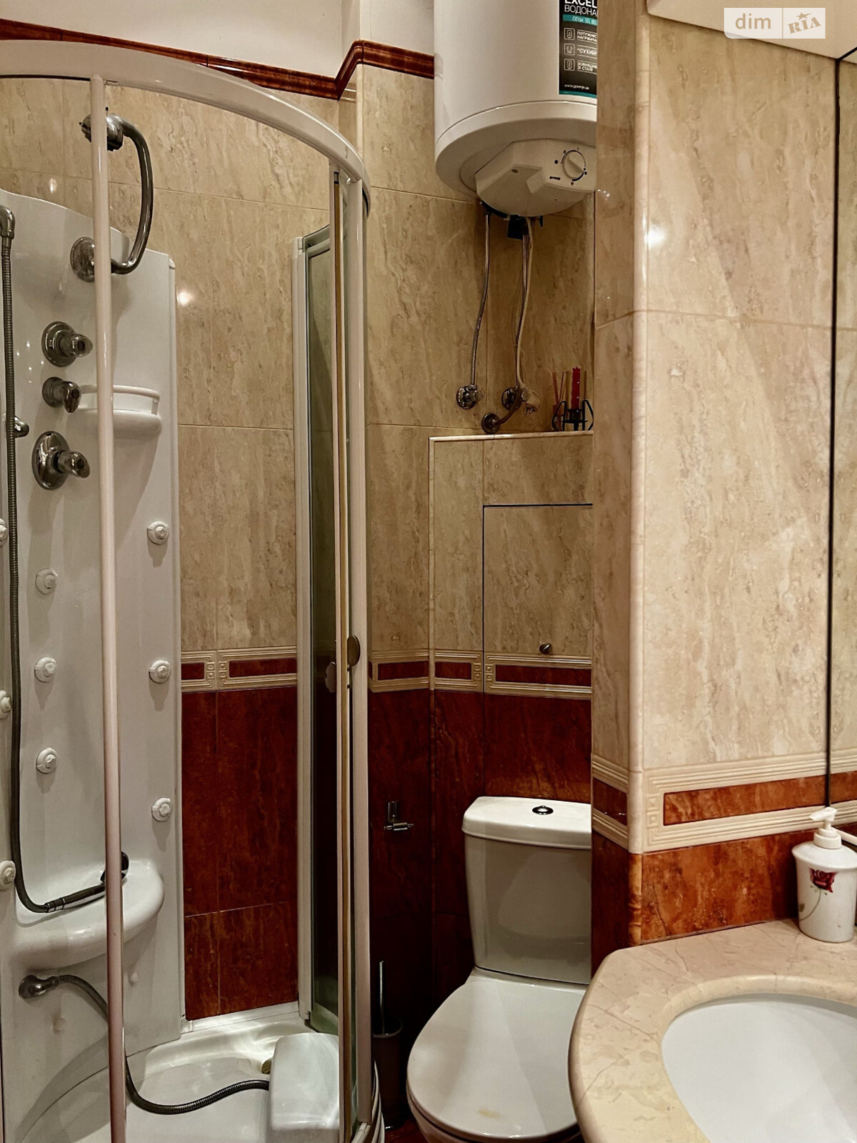 Продаж двокімнатної квартири в Києві, на вул. Архітектора Городецького 10, район Липки фото 1 Продаж двокімнатної квартири в Києві, на вул. Архітектора Городецького 10, район Липки фото 1