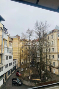 Продажа трехкомнатной квартиры в Киеве, на ул. Архитектора Городецкого 10/1, район Липки фото 2