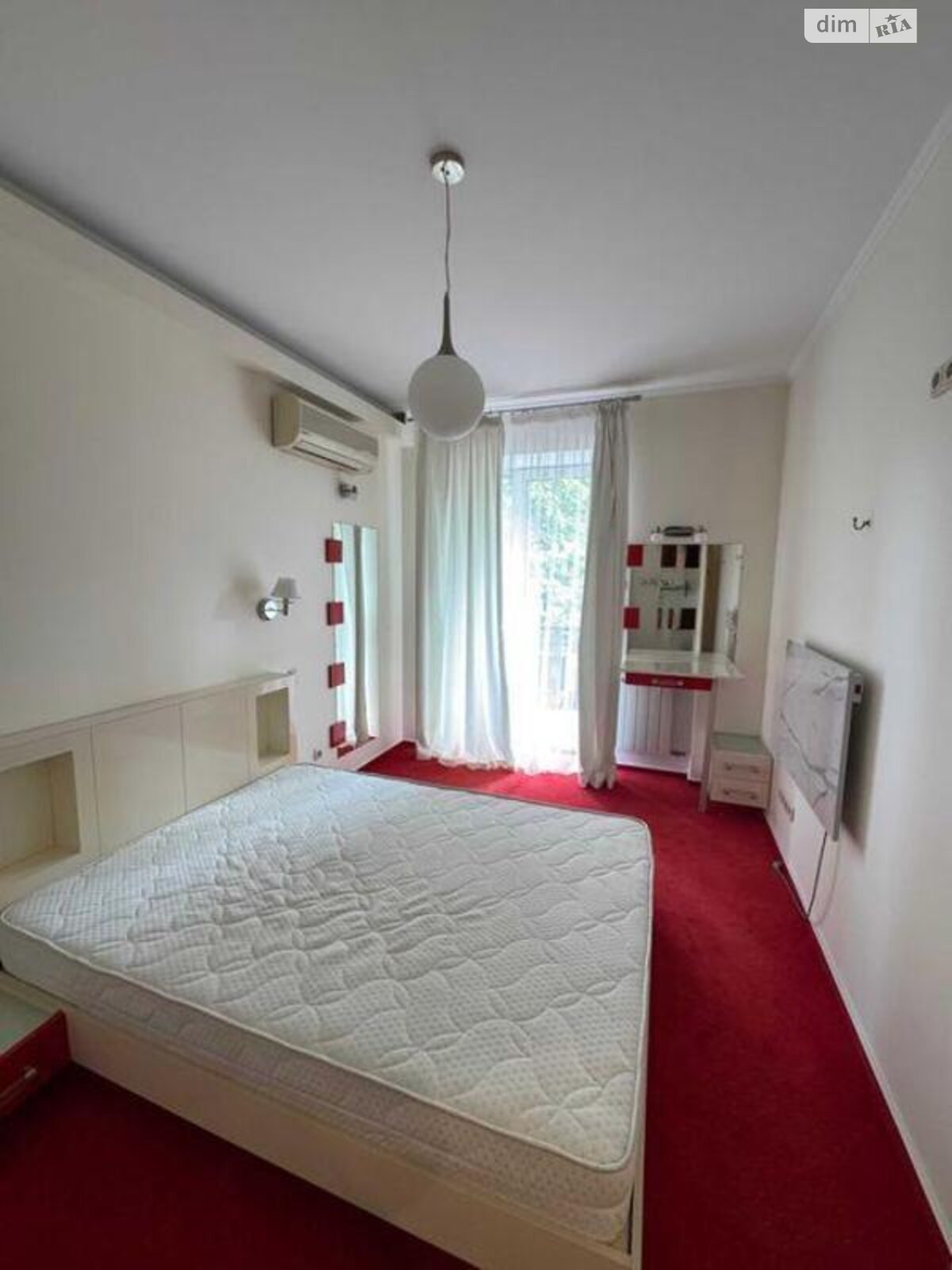 Продажа двухкомнатной квартиры в Киеве, на ул. Архитектора Городецкого 9, район Липки фото 1