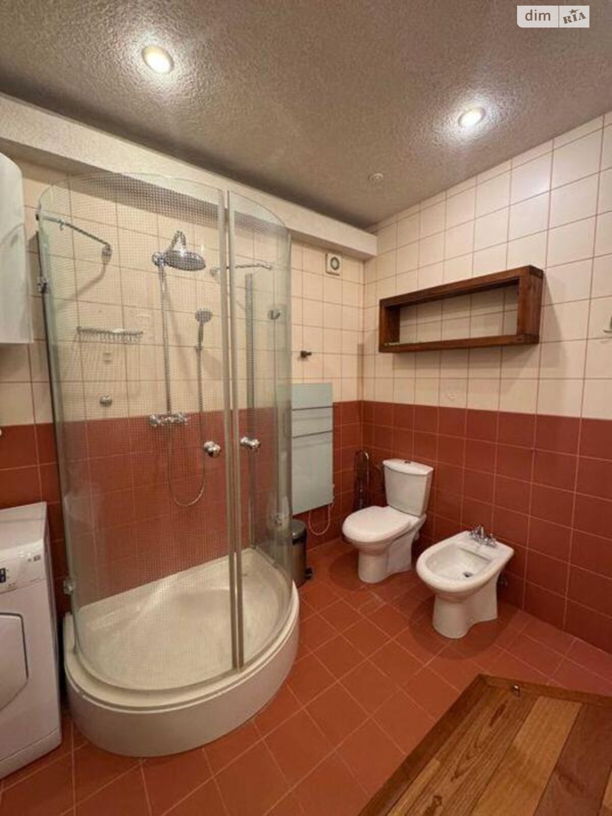 Продажа двухкомнатной квартиры в Киеве, на ул. Архитектора Городецкого 9, район Липки фото 1