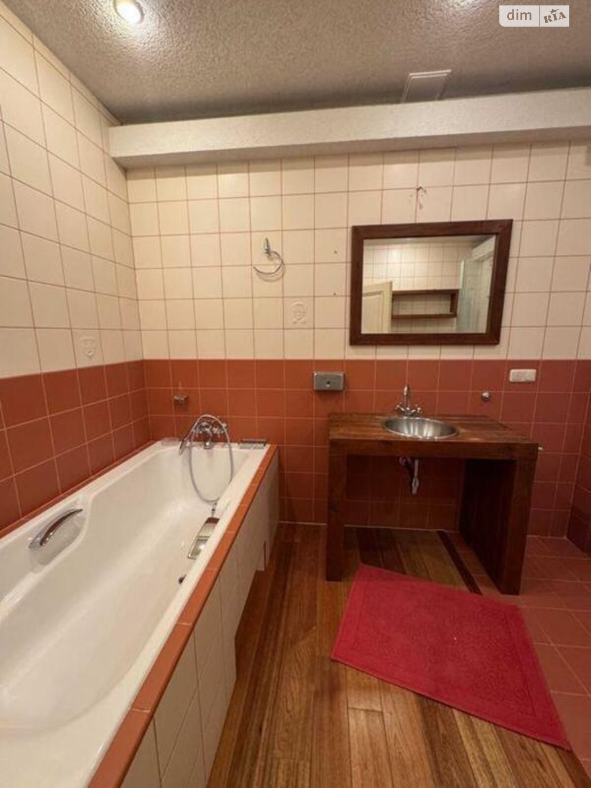 Продажа двухкомнатной квартиры в Киеве, на ул. Архитектора Городецкого 9, район Липки фото 1