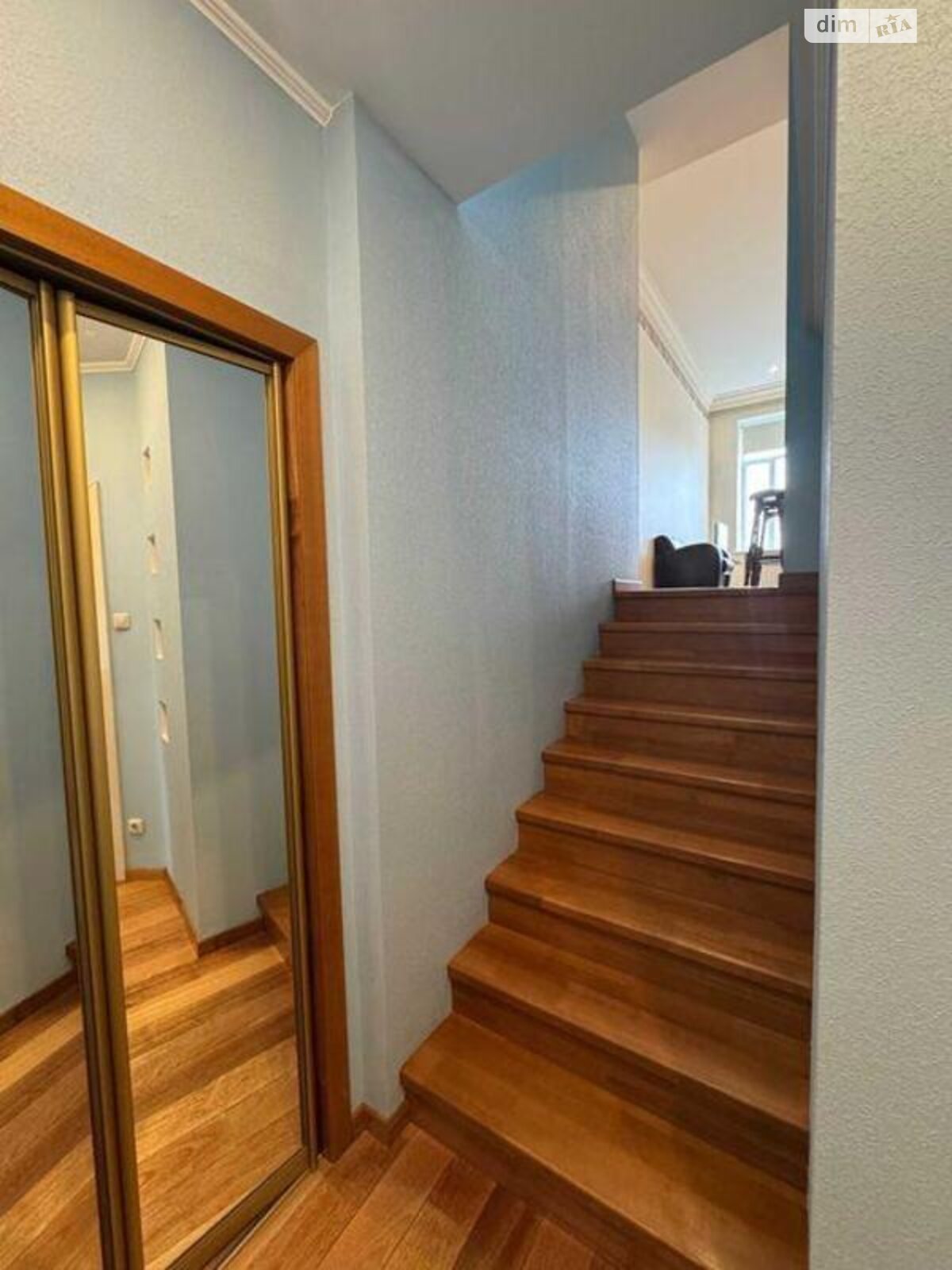 Продажа двухкомнатной квартиры в Киеве, на ул. Архитектора Городецкого 9, район Липки фото 1