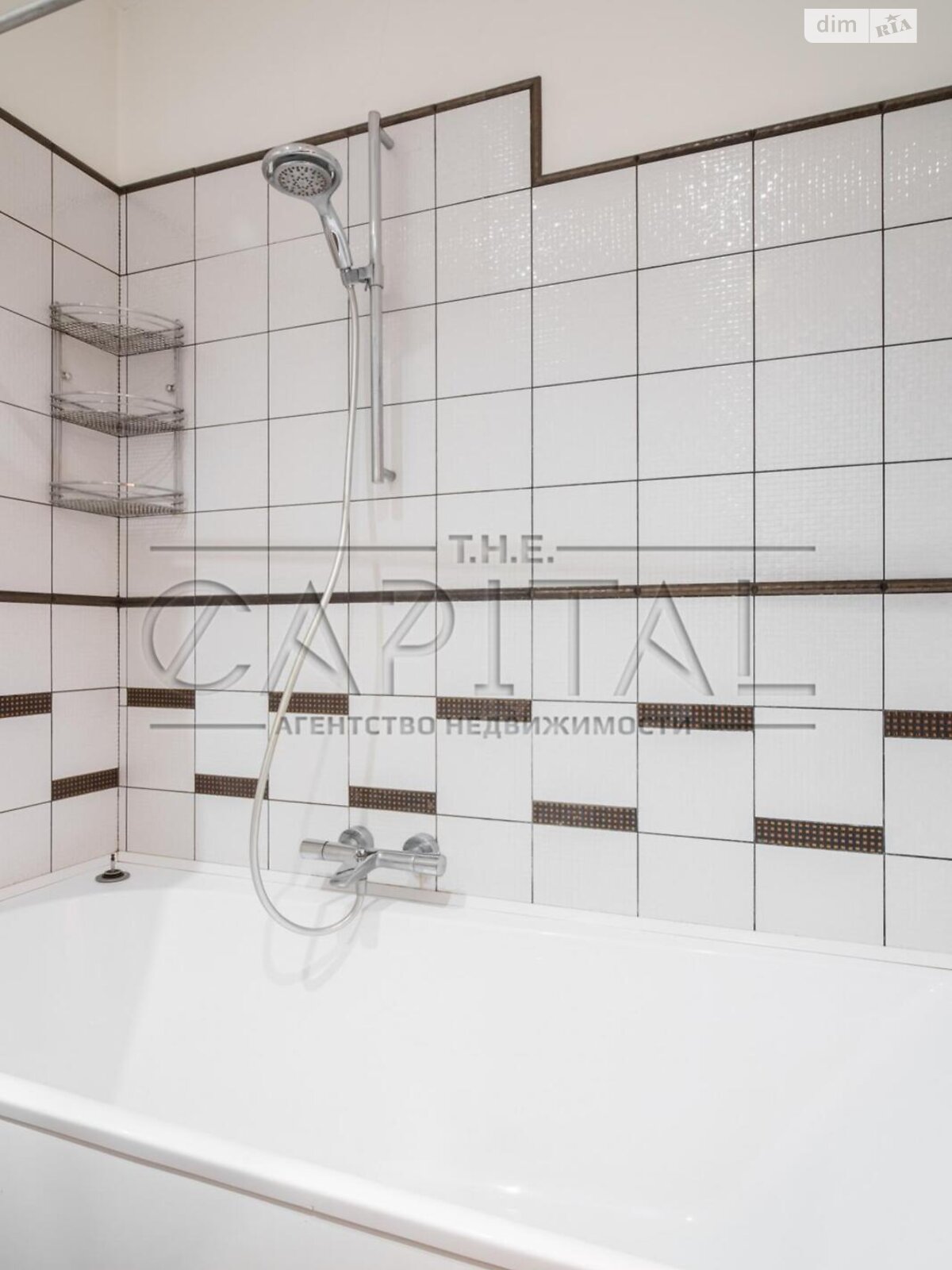 Продажа двухкомнатной квартиры в Киеве, на ул. Банковая 1/10, район Печерский фото 1 Продажа двухкомнатной квартиры в Киеве, на ул. Банковая 1/10, район Печерский фото 1