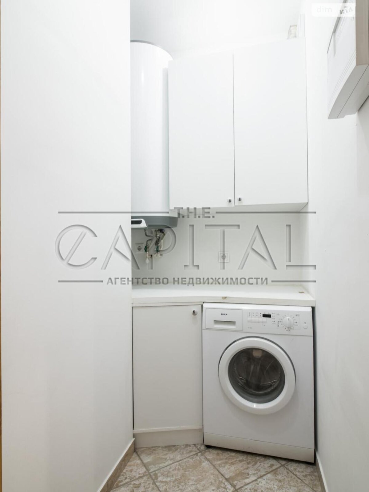 Продажа двухкомнатной квартиры в Киеве, на ул. Банковая 1/10, район Печерский фото 1 Продажа двухкомнатной квартиры в Киеве, на ул. Банковая 1/10, район Печерский фото 1