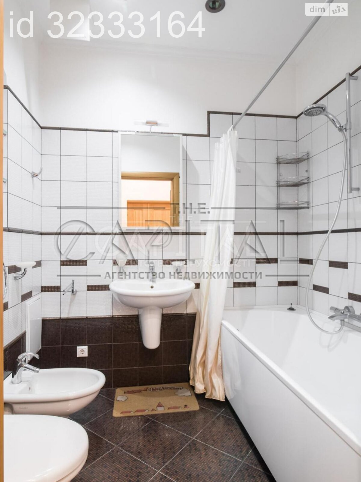 Продаж двокімнатної квартири в Києві, на вул. Банкова 1/10, район Липки фото 1 Продаж двокімнатної квартири в Києві, на вул. Банкова 1/10, район Липки фото 1
