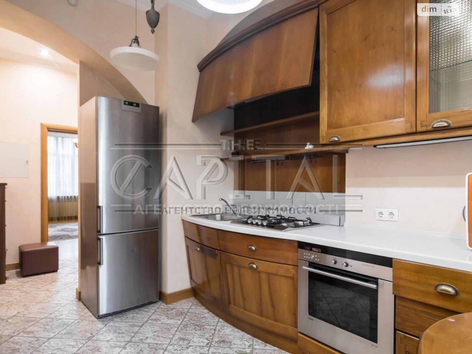 Продажа двухкомнатной квартиры в Киеве, на ул. Банковая 1/10, район Липки фото 1 Продажа двухкомнатной квартиры в Киеве, на ул. Банковая 1/10, район Липки фото 1
