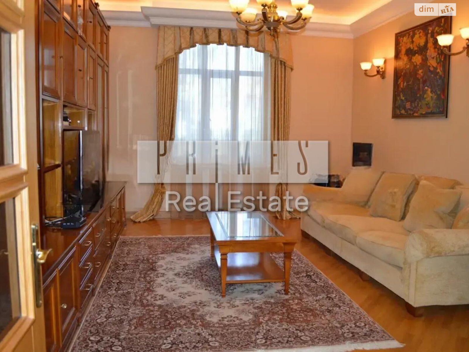 Продаж двокімнатної квартири в Києві, на вул. Банкова 1/10, район Липки фото 1 Продаж двокімнатної квартири в Києві, на вул. Банкова 1/10, район Липки фото 1