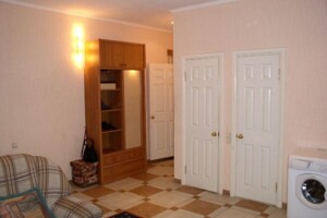 Продаж однокімнатної квартири в Києві, на вул. Басейна 7, район Липки фото 2