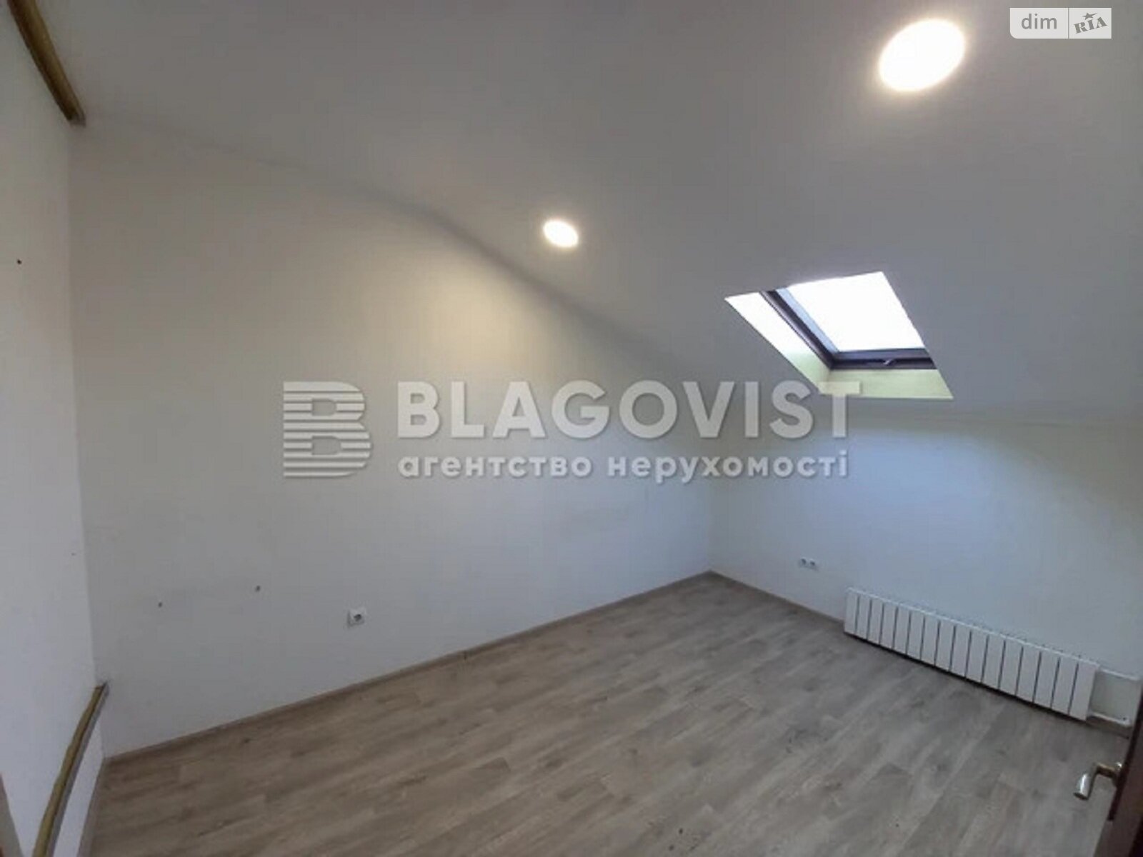 Продажа трехкомнатной квартиры в Киеве, на ул. Бассейная 12/1, район Липки фото 1 Продажа трехкомнатной квартиры в Киеве, на ул. Бассейная 12/1, район Липки фото 1