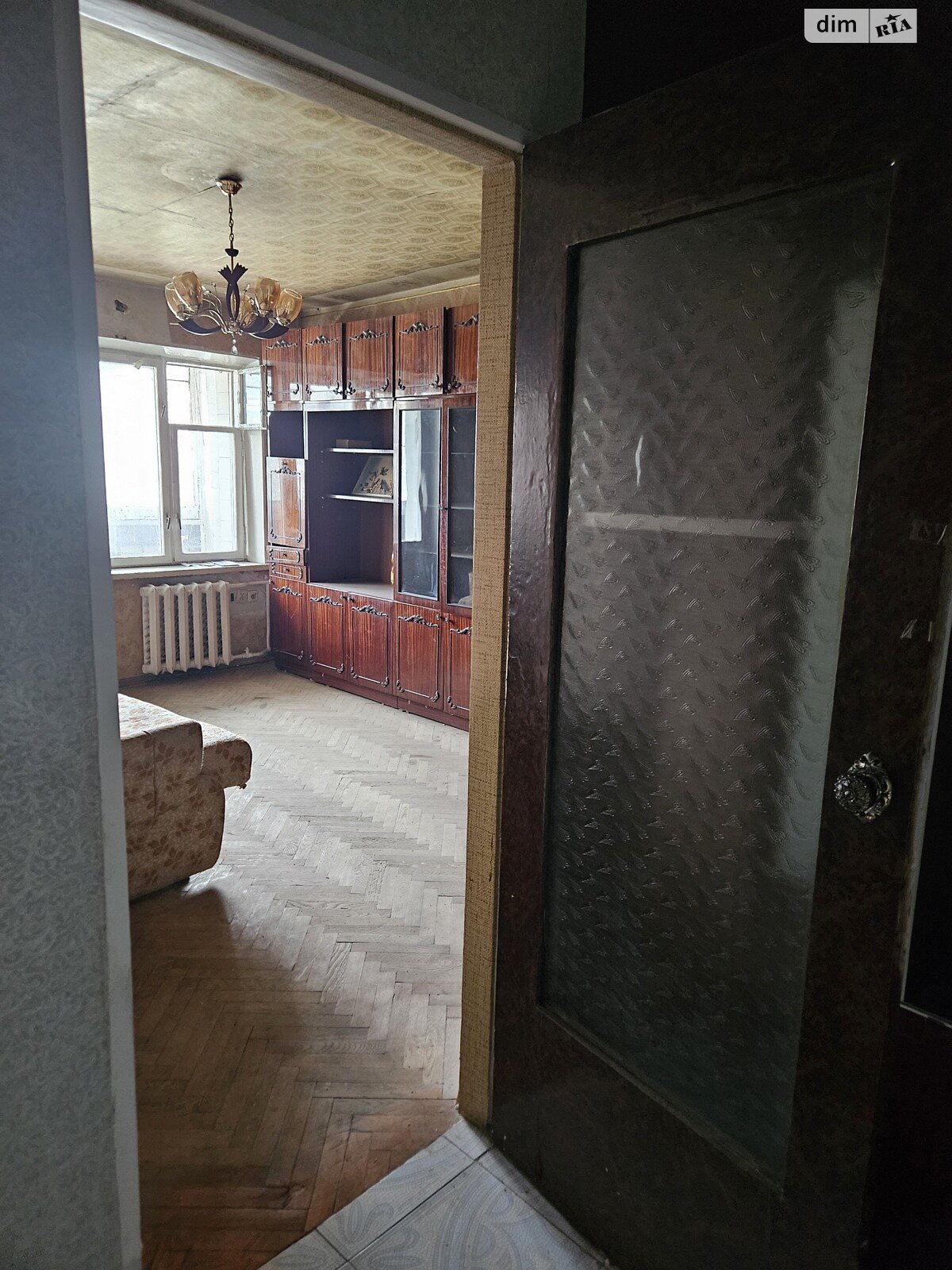 Продаж однокімнатної квартири в Києві, на вул. Басейна, район Липки фото 1 Продаж однокімнатної квартири в Києві, на вул. Басейна, район Липки фото 1