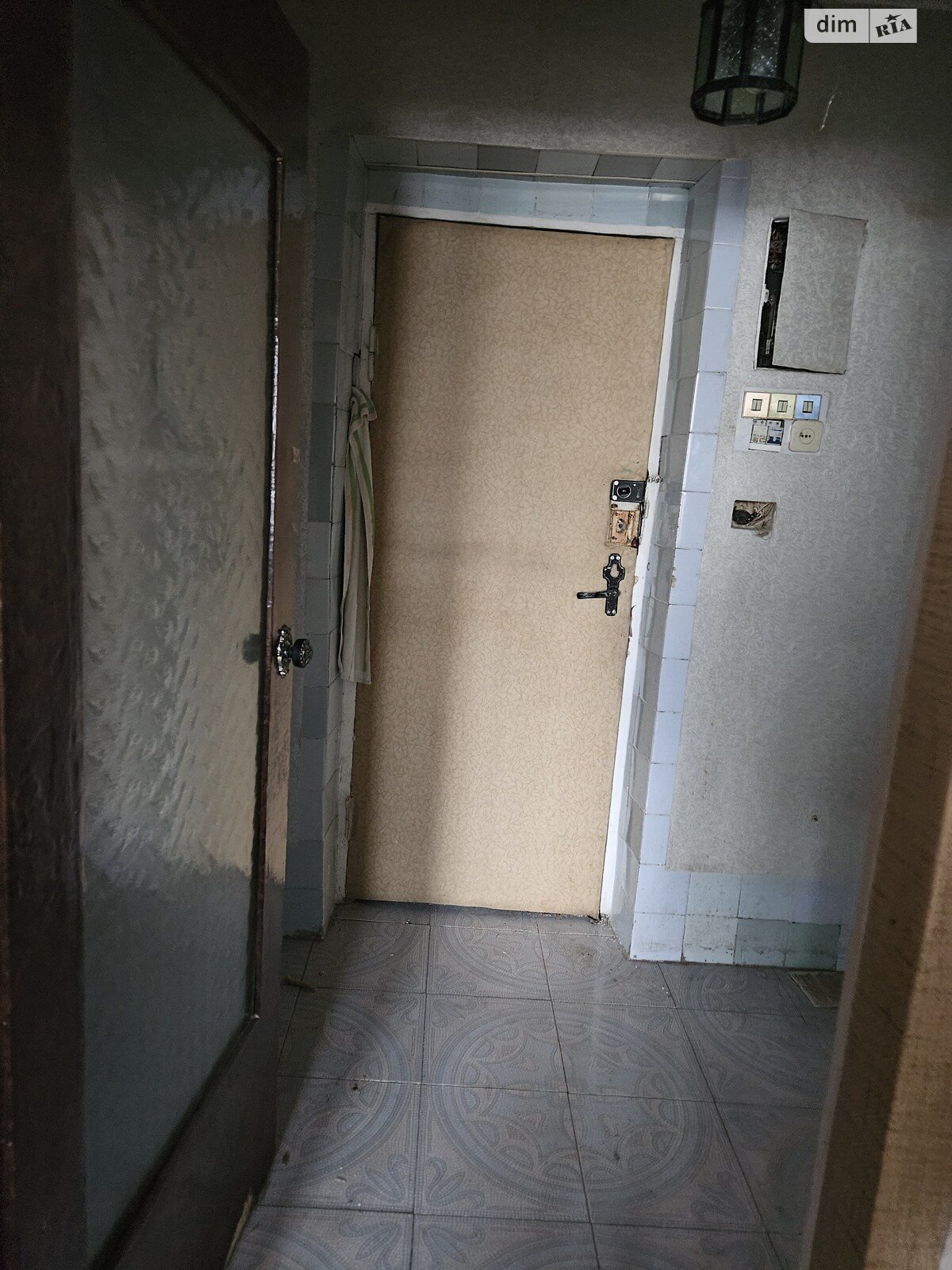 Продаж однокімнатної квартири в Києві, на вул. Басейна, район Липки фото 1 Продаж однокімнатної квартири в Києві, на вул. Басейна, район Липки фото 1