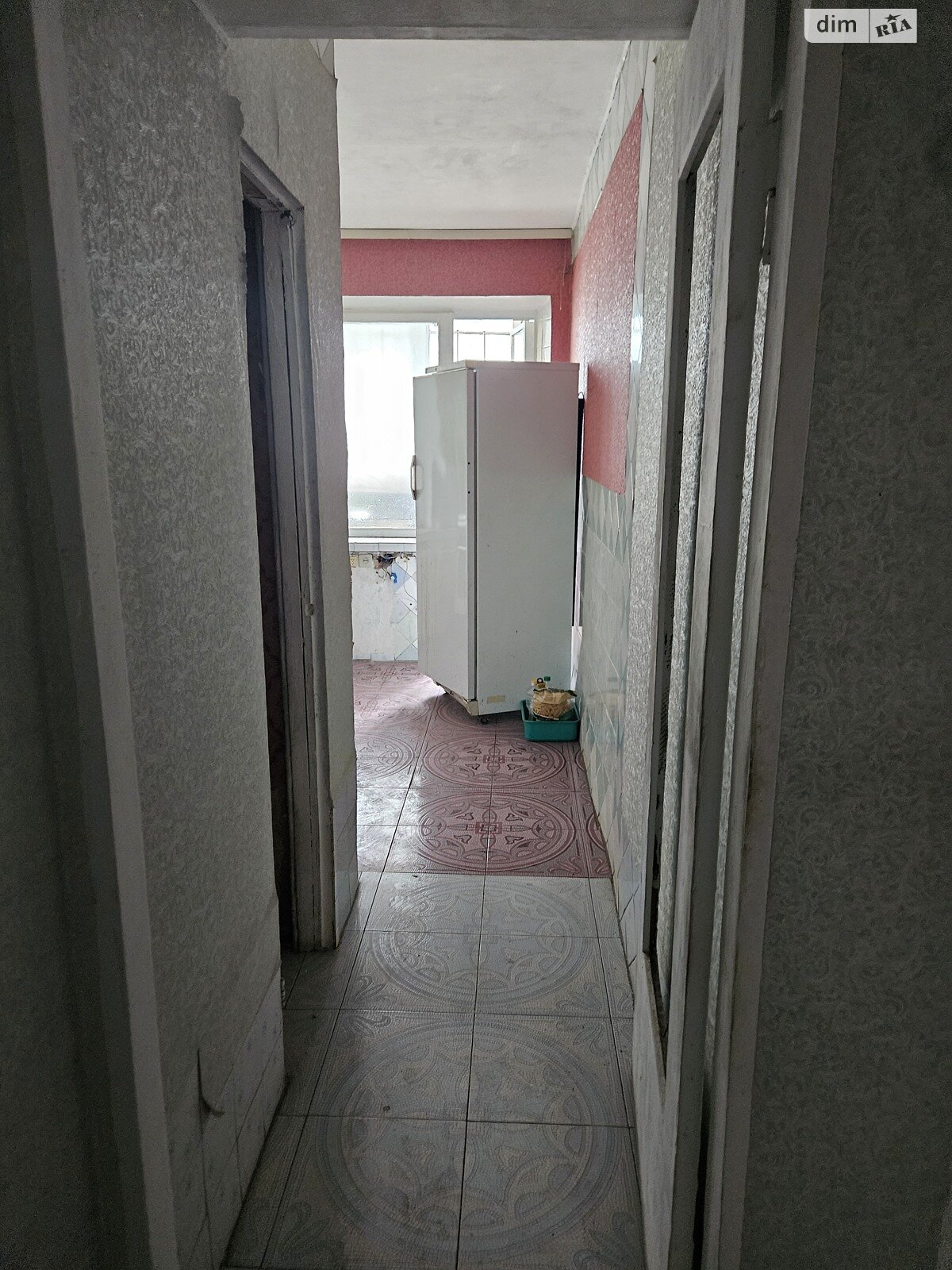 Продаж однокімнатної квартири в Києві, на вул. Басейна, район Липки фото 1 Продаж однокімнатної квартири в Києві, на вул. Басейна, район Липки фото 1