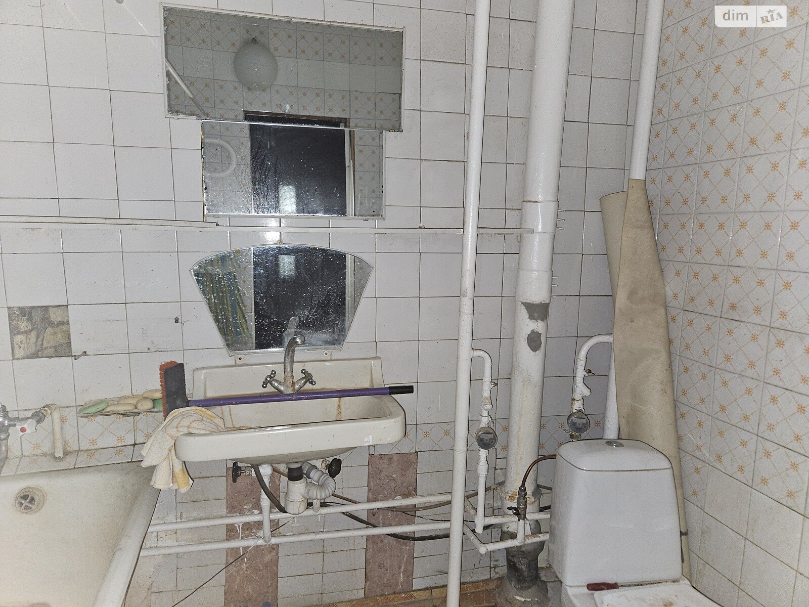 Продаж однокімнатної квартири в Києві, на вул. Басейна, район Липки фото 1 Продаж однокімнатної квартири в Києві, на вул. Басейна, район Липки фото 1