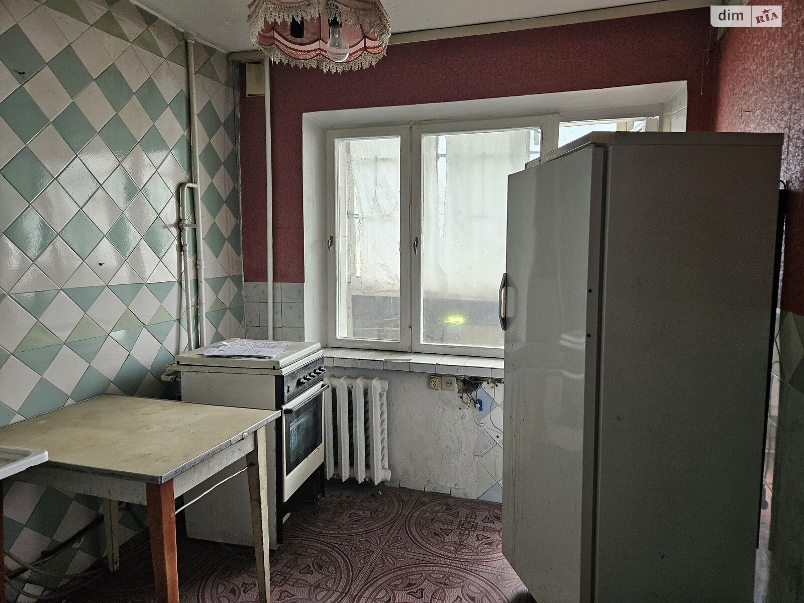 Продаж однокімнатної квартири в Києві, на вул. Басейна, район Липки фото 1 Продаж однокімнатної квартири в Києві, на вул. Басейна, район Липки фото 1