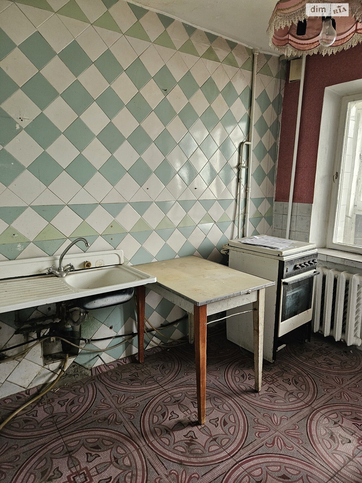 Продаж однокімнатної квартири в Києві, на вул. Басейна, район Липки фото 1 Продаж однокімнатної квартири в Києві, на вул. Басейна, район Липки фото 1