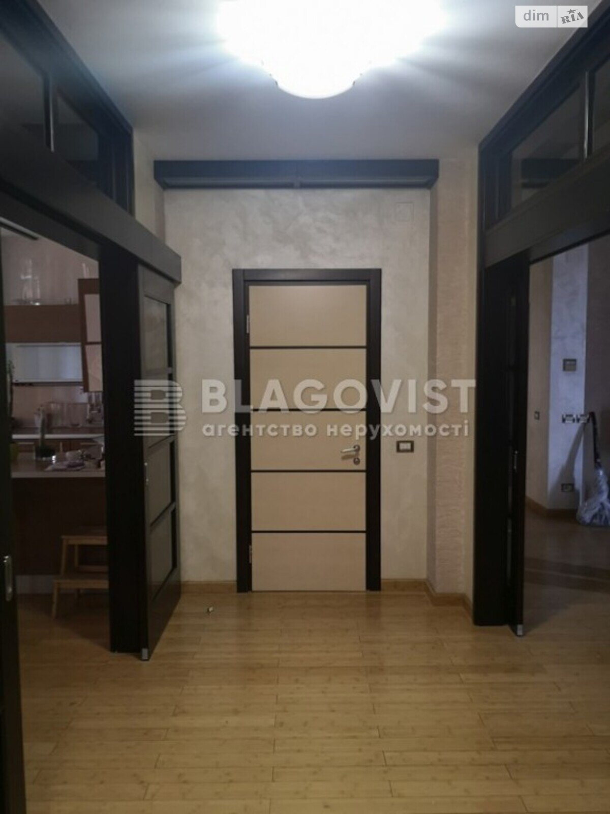 Продажа однокомнатной квартиры в Киеве, на ул. Дарвина 1, район Липки фото 1 Продажа однокомнатной квартиры в Киеве, на ул. Дарвина 1, район Липки фото 1