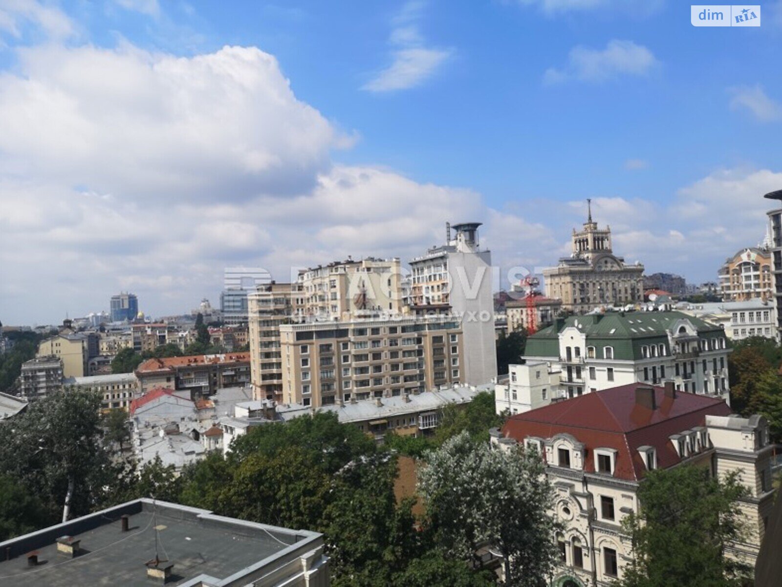 Продажа однокомнатной квартиры в Киеве, на ул. Дарвина 1, район Липки фото 1 Продажа однокомнатной квартиры в Киеве, на ул. Дарвина 1, район Липки фото 1